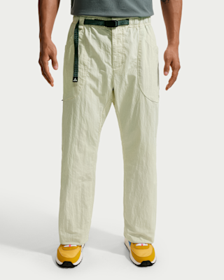 Nike ACG 